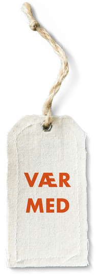 VærMed