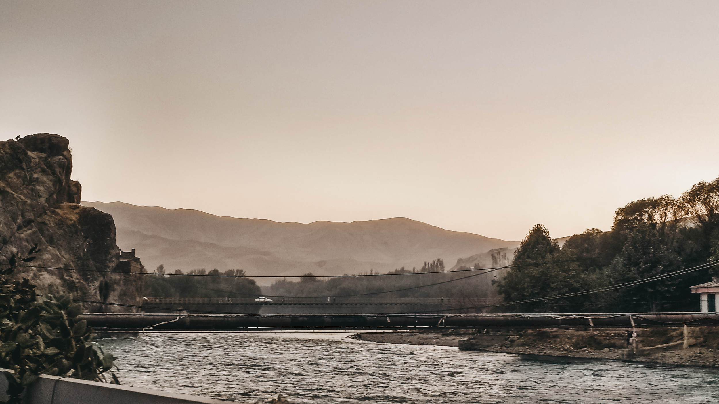 Afghanistan_2017_0430108132