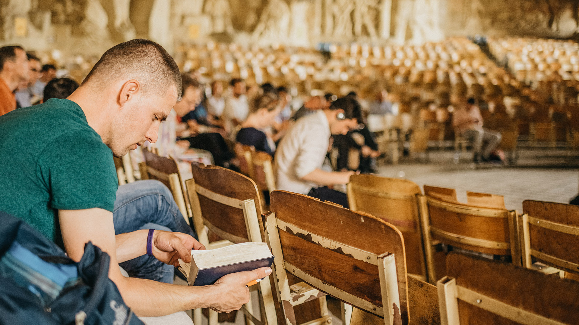 Foredrag_Egypt_2016_0050102178 1920×1080