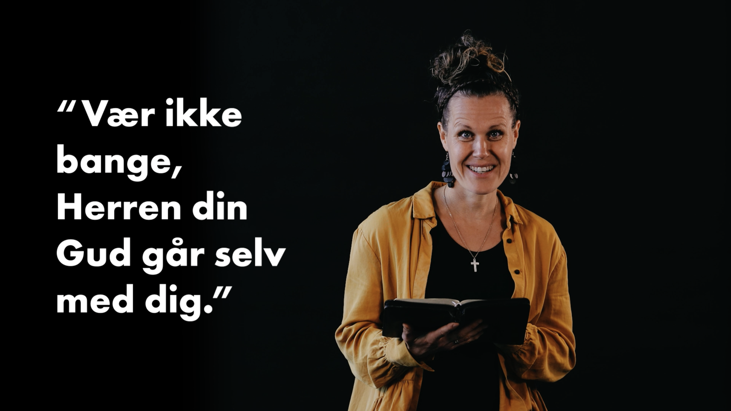 ODDK_Bibelsmuglerløb_Thombnail