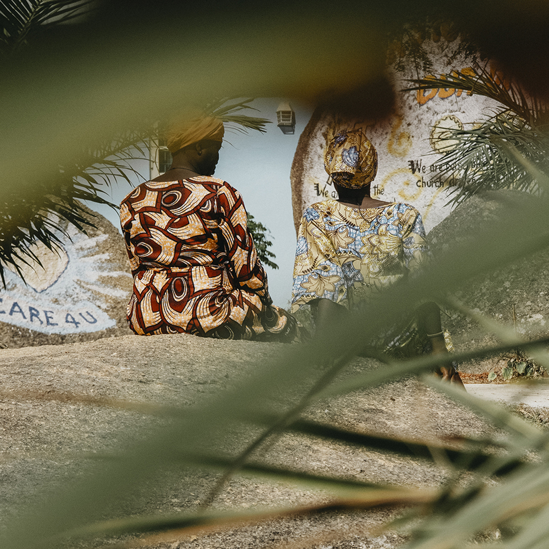 Trøst til en sørgende_NI_Hakuri and Miada 1 2025_0025443 1080×1080