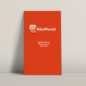 Bibelportal