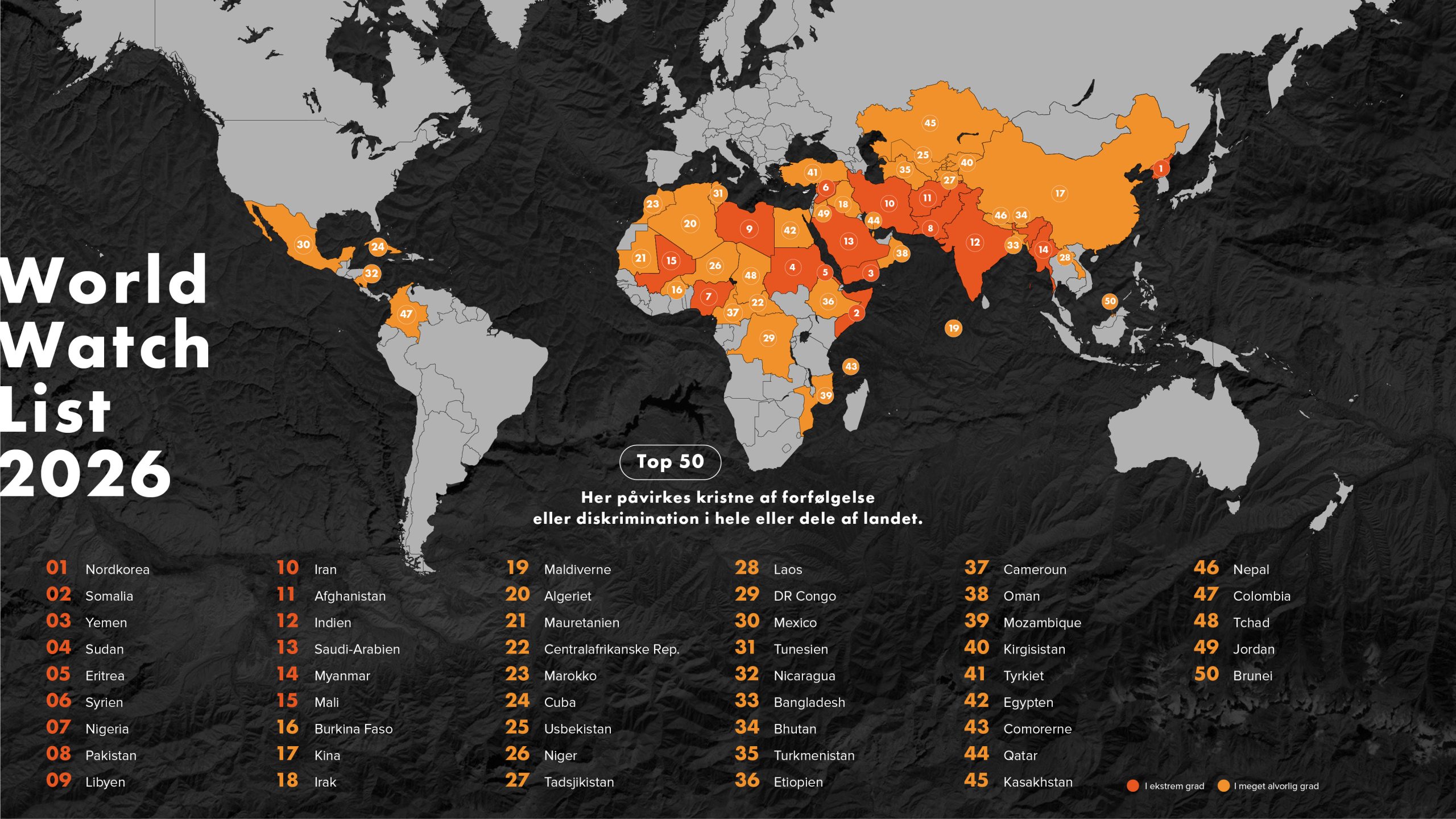 WWL26_50Lande_HD_Kort_DK