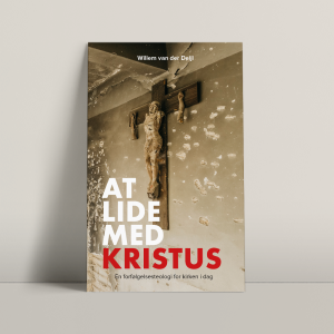 At lide med Kristus
